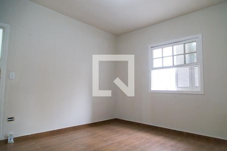 Quarto 2 de casa à venda com 2 quartos, 170m² em Chácara Inglesa, São Paulo