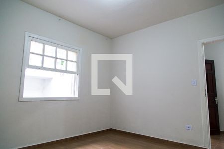 Quarto 1 de casa à venda com 2 quartos, 170m² em Chácara Inglesa, São Paulo