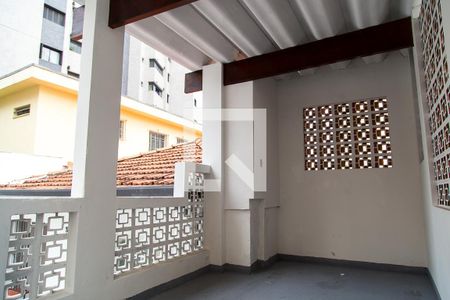 Casa à venda com 170m², 2 quartos e 1 vagaGaragem