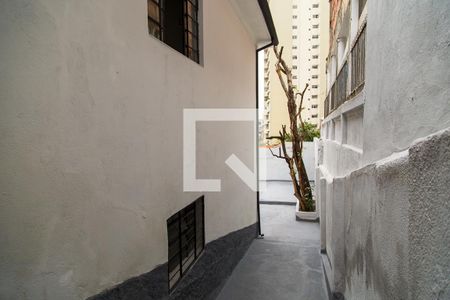 Casa à venda com 170m², 2 quartos e 1 vagaCorredor