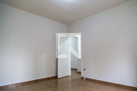 Casa à venda com 170m², 2 quartos e 1 vagaQuarto 2