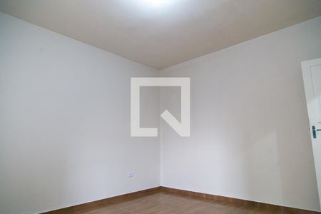 Casa à venda com 170m², 2 quartos e 1 vagaQuarto 2