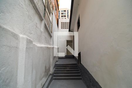 Casa à venda com 170m², 2 quartos e 1 vagaCorredor