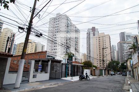 Casa à venda com 170m², 2 quartos e 1 vagaFachada