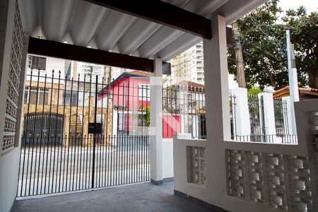 Casa à venda com 170m², 2 quartos e 1 vagaGaragem