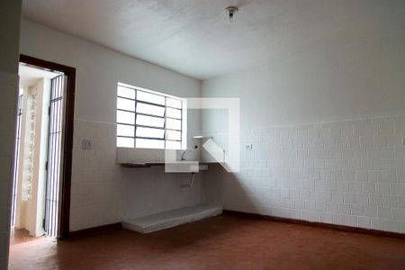 Casa à venda com 170m², 2 quartos e 1 vagaCozinha