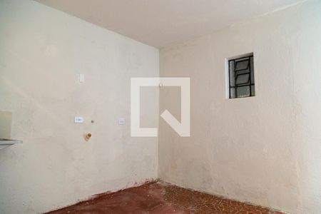 Casa à venda com 170m², 2 quartos e 1 vagaÁrea de Serviço