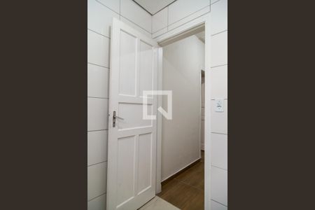 Casa à venda com 170m², 2 quartos e 1 vagaBanheiro