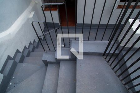 Casa à venda com 170m², 2 quartos e 1 vagaHall de Entrada