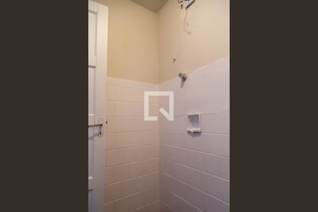 Casa à venda com 170m², 2 quartos e 1 vagaBanheiro de Serviço