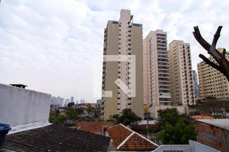 Casa à venda com 170m², 2 quartos e 1 vagaVista do Quarto 2