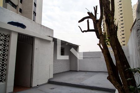 Casa à venda com 170m², 2 quartos e 1 vagaQuintal