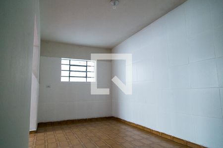 Casa à venda com 170m², 2 quartos e 1 vagaSala de jantar
