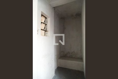 Casa à venda com 170m², 2 quartos e 1 vagaQuarto de Serviço