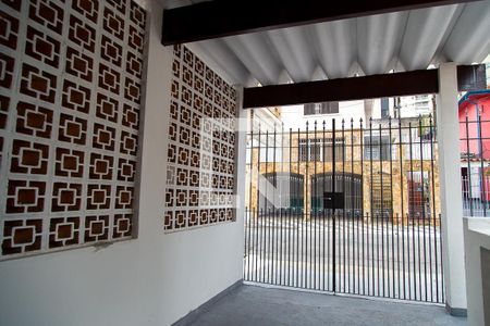 Casa à venda com 170m², 2 quartos e 1 vagaGaragem