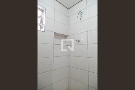 Casa à venda com 170m², 2 quartos e 1 vagaBanheiro