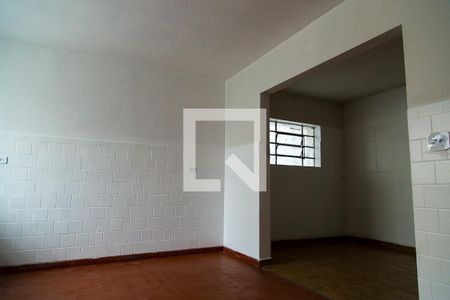Casa à venda com 170m², 2 quartos e 1 vagaCozinha