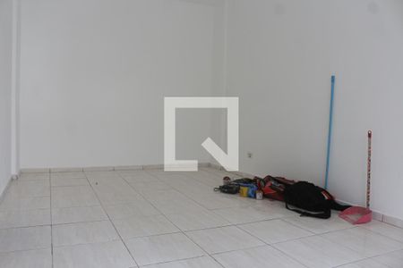 Quarto de apartamento para alugar com 1 quarto, 45m² em Centro, São Vicente