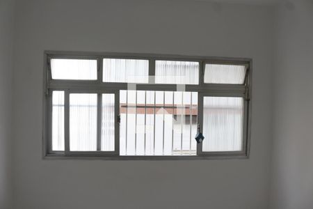 Quarto de apartamento para alugar com 1 quarto, 45m² em Centro, São Vicente