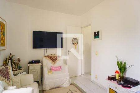 Quarto 1 de apartamento à venda com 2 quartos, 62m² em Barra da Tijuca, Rio de Janeiro