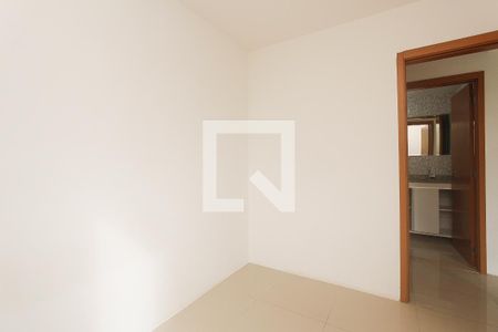 Apartamento à venda com 47m², 2 quartos e 1 vaga Apartamento à venda com 47m², 2 quartos e 1 vagaQuarto 1