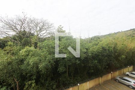 Vista de apartamento à venda com 2 quartos, 47m² em Morro Santana, Porto Alegre