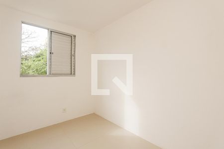 Quarto 1 de apartamento à venda com 2 quartos, 47m² em Morro Santana, Porto Alegre