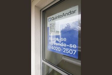 Apartamento à venda com 47m², 2 quartos e 1 vaga Apartamento à venda com 47m², 2 quartos e 1 vagaPLACA