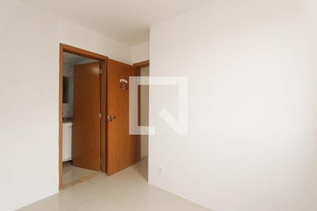 Apartamento à venda com 47m², 2 quartos e 1 vaga Apartamento à venda com 47m², 2 quartos e 1 vagaSuite