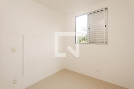 Quarto 1 de apartamento à venda com 2 quartos, 47m² em Morro Santana, Porto Alegre