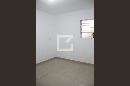 Quarto de kitnet/studio para alugar com 1 quarto, 19m² em Santo Antônio, São Caetano do Sul