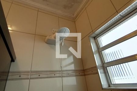 Casa à venda com 150m², 3 quartos e 2 vagas Casa à venda com 150m², 3 quartos e 2 vagasBanheiro 1