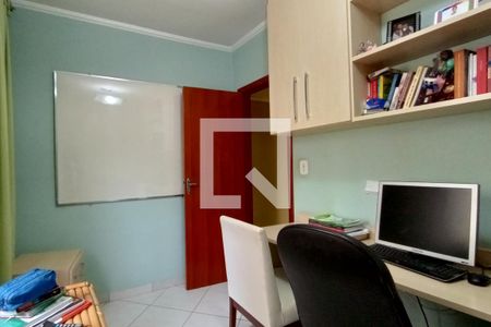 Quarto 2 de casa à venda com 3 quartos, 150m² em Cidade Patriarca, São Paulo