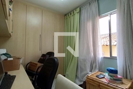 Quarto 2 de casa à venda com 3 quartos, 150m² em Cidade Patriarca, São Paulo