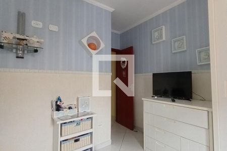 Quarto 1 de casa à venda com 3 quartos, 150m² em Cidade Patriarca, São Paulo