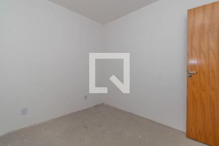 Quarto  de apartamento para alugar com 1 quarto, 29m² em Brás, São Paulo