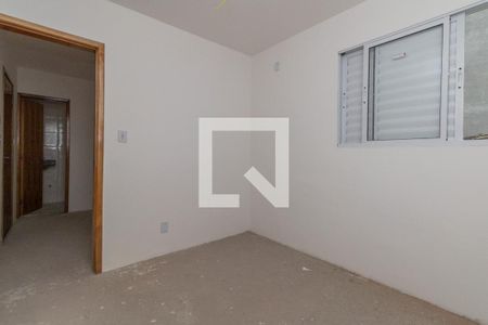 Quarto  de apartamento para alugar com 1 quarto, 29m² em Brás, São Paulo