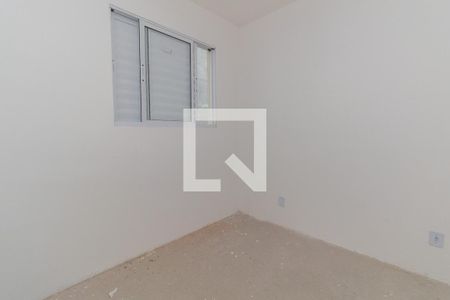 Quarto  de apartamento para alugar com 1 quarto, 29m² em Brás, São Paulo