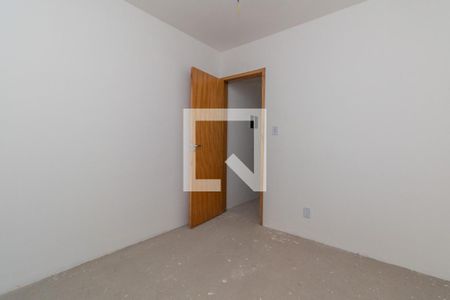 Quarto  de apartamento para alugar com 1 quarto, 29m² em Brás, São Paulo