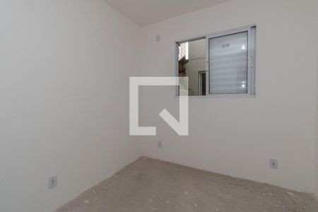 Quarto 2 de apartamento à venda com 2 quartos, 34m² em Brás, São Paulo