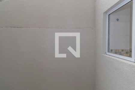 Vista Quarto 1 de apartamento à venda com 2 quartos, 34m² em Brás, São Paulo