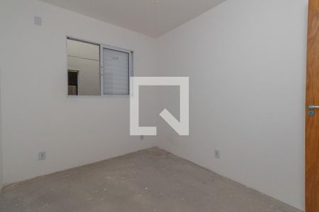 Quarto 2 de apartamento à venda com 2 quartos, 34m² em Brás, São Paulo