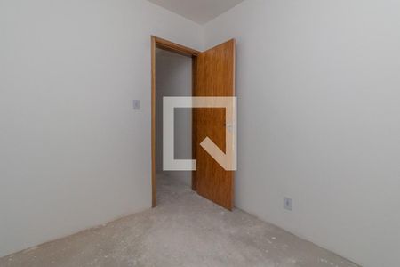 Quarto 1 de apartamento à venda com 2 quartos, 34m² em Brás, São Paulo