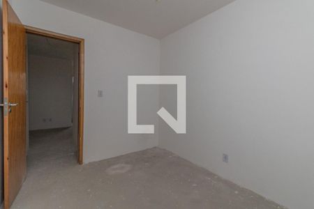Apartamento à venda com 34m², 2 quartos e sem vaga Apartamento à venda com 34m², 2 quartos e sem vagaQuarto 2