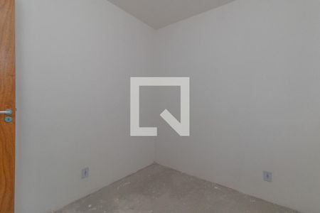 Quarto 1 de apartamento à venda com 2 quartos, 34m² em Brás, São Paulo