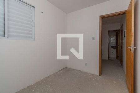 Quarto  de apartamento para alugar com 1 quarto, 26m² em Brás, São Paulo