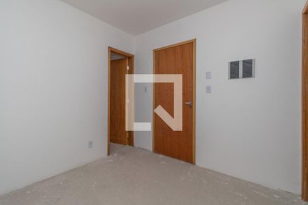 Sala de apartamento para alugar com 1 quarto, 26m² em Brás, São Paulo