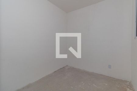 Quarto  de apartamento para alugar com 1 quarto, 26m² em Brás, São Paulo