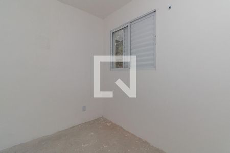 Quarto  de apartamento para alugar com 1 quarto, 26m² em Brás, São Paulo