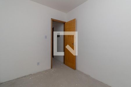 Quarto  de apartamento para alugar com 1 quarto, 26m² em Brás, São Paulo